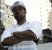 Kyron Hodges