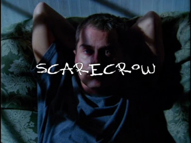 Title Card
