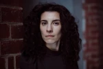 Rosa Leonardi