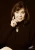 Cecilia Pillado