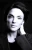 Sharon Oliphant