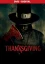 Thanksgiving