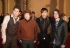 Fall Out Boy