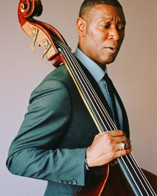 Marcus Shelby