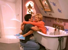 Shower the People You Love with Love
