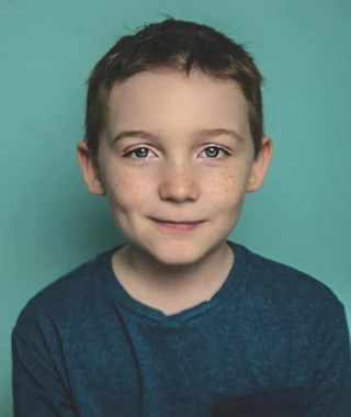 Max Walls