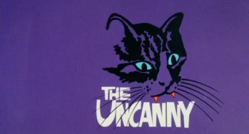 Theatrical Poster