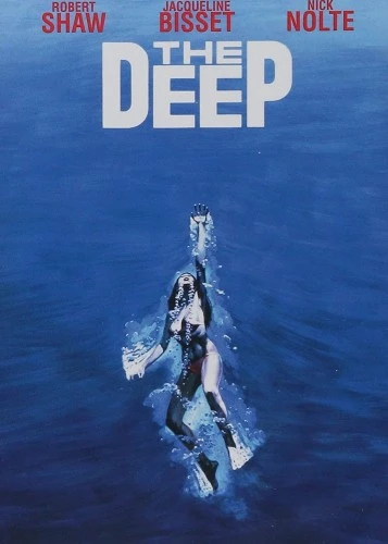 DVD Cover (Image Entertainment)