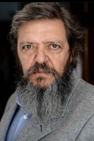 Carmelo Giordano