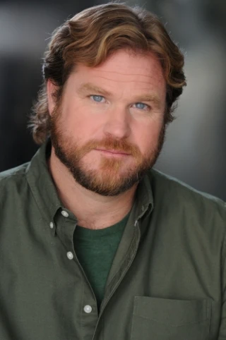 Phillip K. Torretto