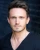 Jay Sutherland