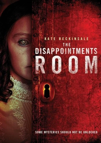 DVD Cover (Twentieth Century Fox)