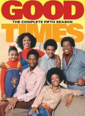 DVD Cover (Sony Home Entertainment)