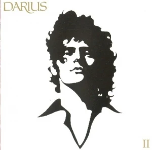 Darius II