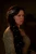Caroline Morahan