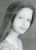 Pascale Renate Smith