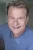 David Rupprecht