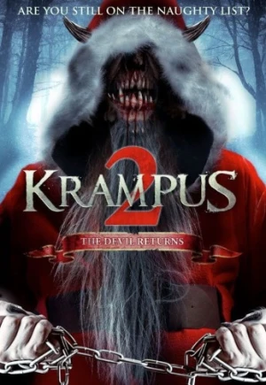 DVD Cover (ITN Distribution)