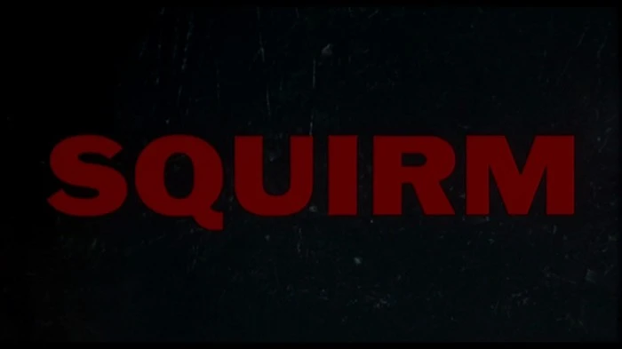Title Card