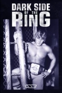 Dark Side Of The Ring: Season 2