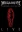 Megadeth: Countdown To Extinction - Live