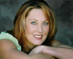 Cheryl McIntire