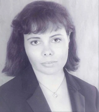 Soledad Haren