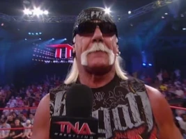 TNA iMPACT! #312