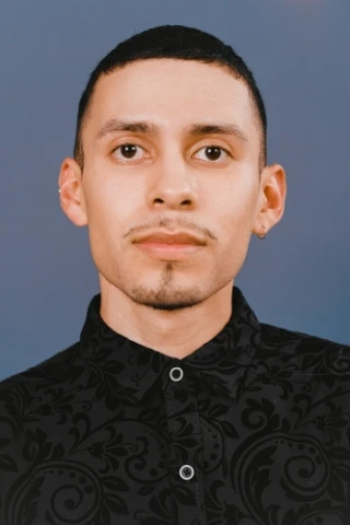 Erick Hidalgo