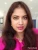 Radhika Chaudhari