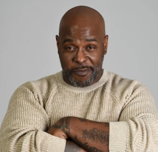 T.L. Flint