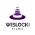 Verity Wislocki
