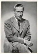 Karl Ludwig Diehl