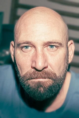 Zdenek Stadtherr