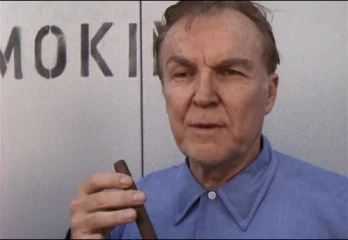 Break-In