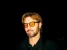 Jerad Anderson