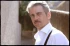 Paolo Giovannucci