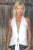 Kim Kindrick