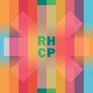 Rock & Roll Hall of Fame Covers