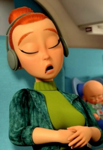 Par Avion