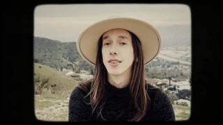Alice Furtado