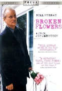 Broken Flowers