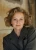 Carina Wiese