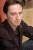 Yevgeniy Dekhtyar