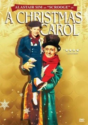 DVD Cover (VCI Home Video)