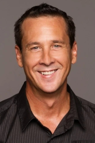 Sean Frazer