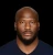 James Harrison Jr.