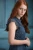 Abigayle Lenzinger