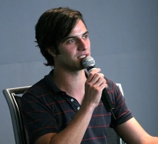 Ray Tintori