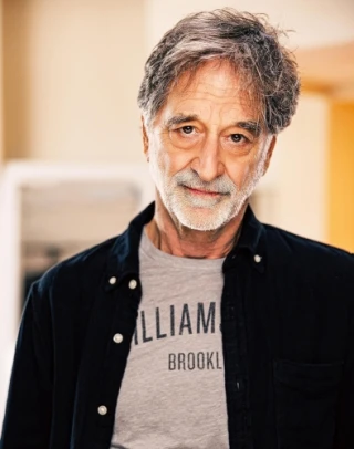 Jon Manfrellotti